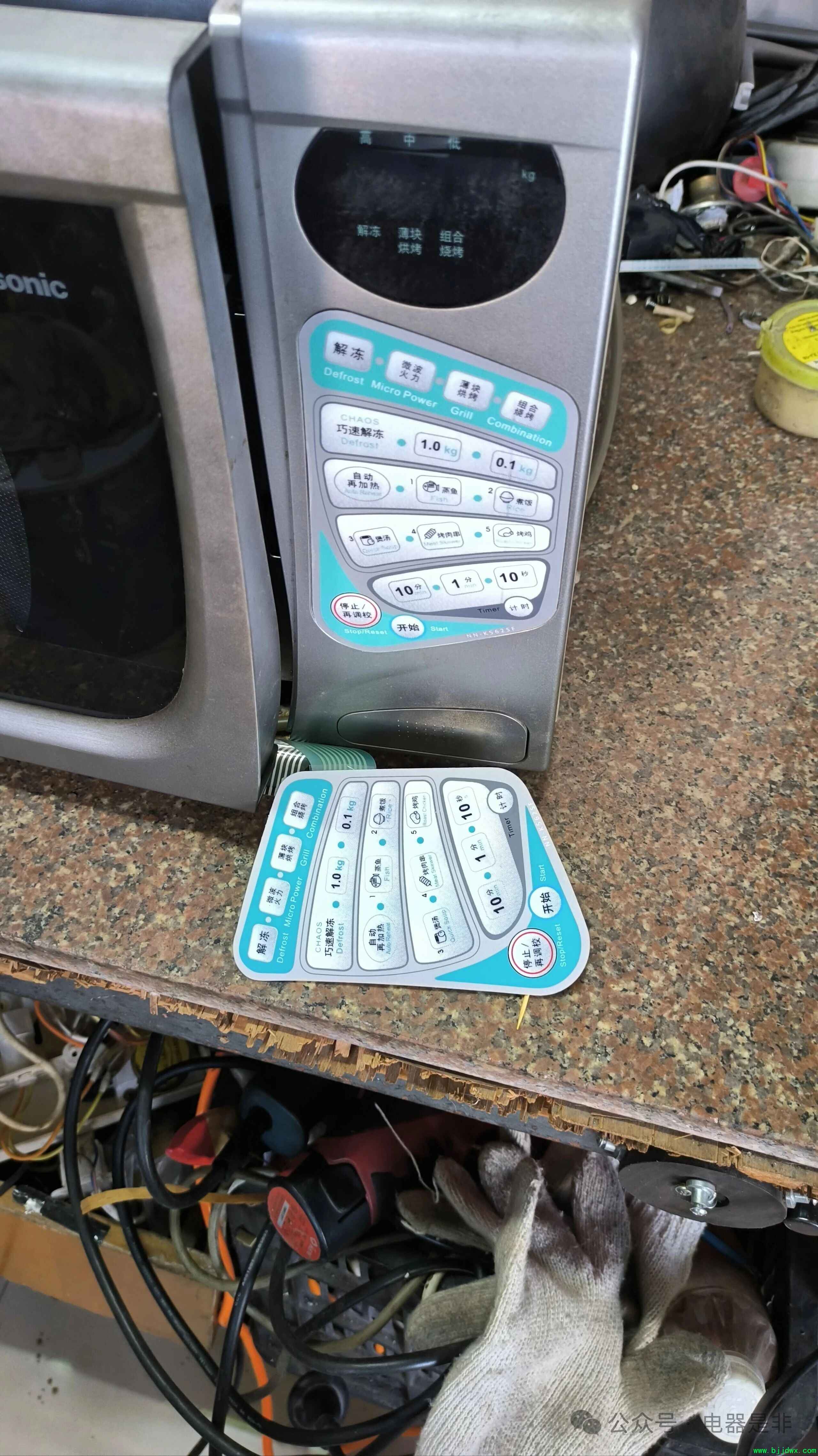 0.jpg