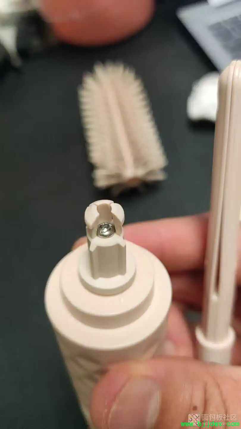 fdee3a855ea829cc8398ec0beaa4ec2b.jpg
