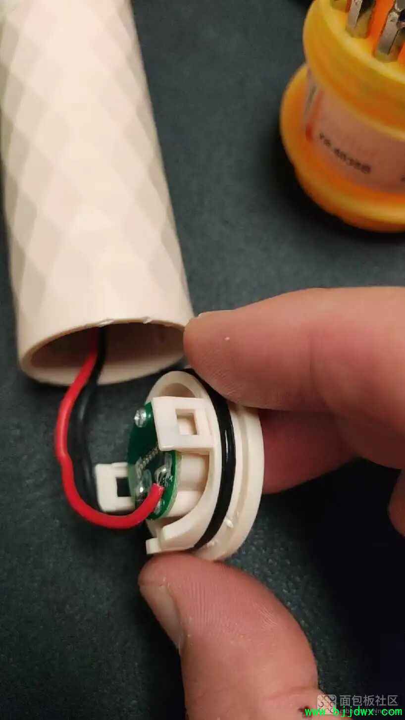 2c6aa9ede03a6e1ea1b76aa202d012a6.jpg