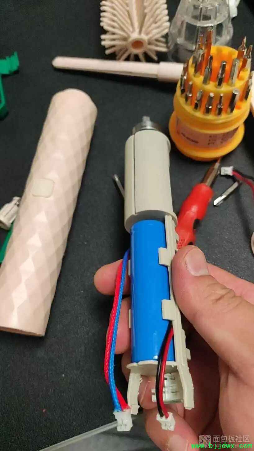 79f51c635378d146826e41e1e8acac65.jpg