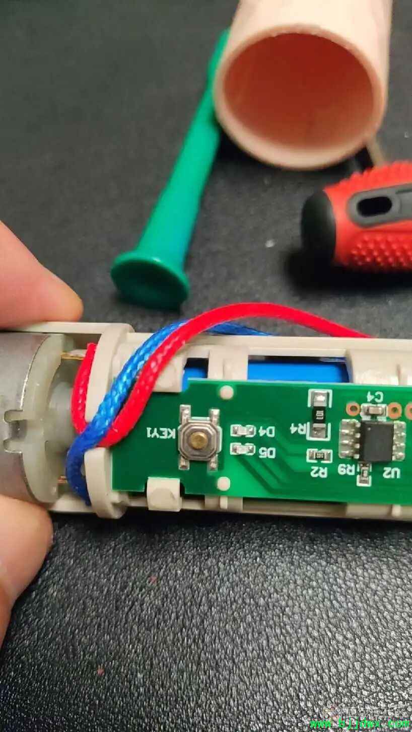 64e35f72dff1029e3d1f7f0571287740.jpg