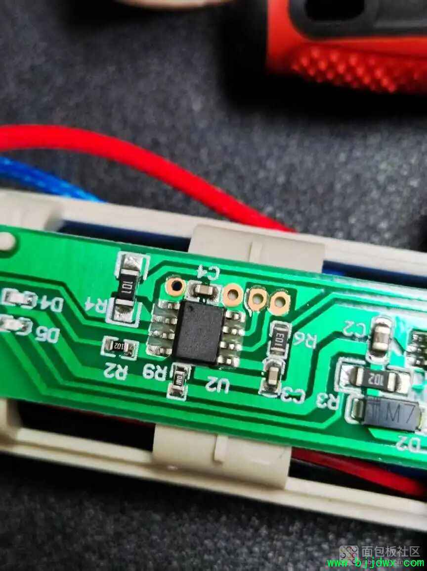 94b68fc809e243b3c4fd501a7c89dd0f.jpg