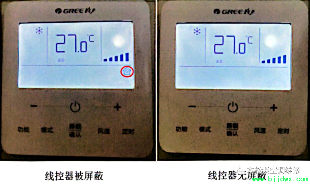 f05a46935ed4aa126cb24e2327670470.png