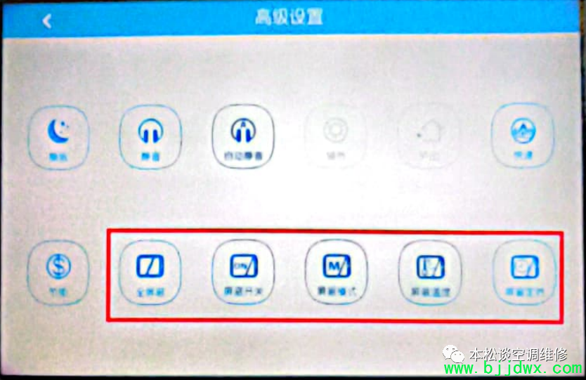 74d27a0adb4165c501f090483932f428.png