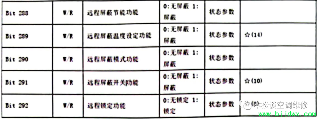 494b40b619a6da48ea3b7fa2b2c12ebe.png