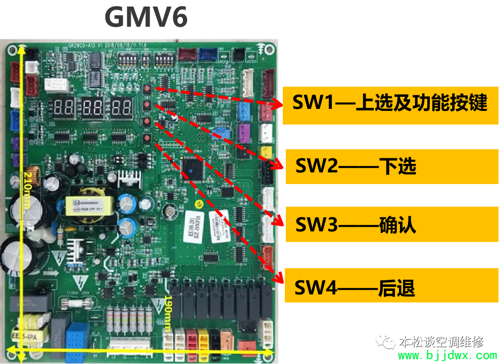 b78a57dd7dcbc71e826d6ce960c1b732.png
