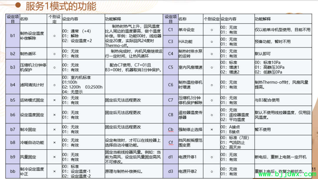 7ec7d86e3353a15aaa53be8285c0be40.png