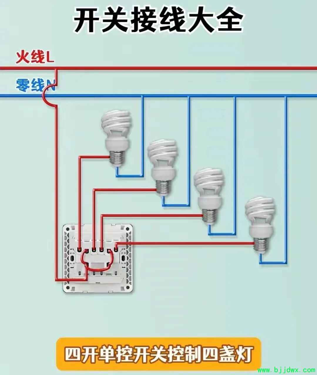 3f2cdb4c3963e71cbe7ea6993e3b8df9.jpg