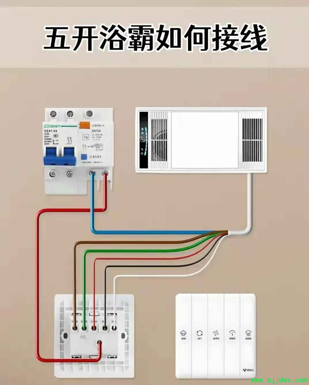 aeb20ab5bc51455aa76610b50e419453.jpg