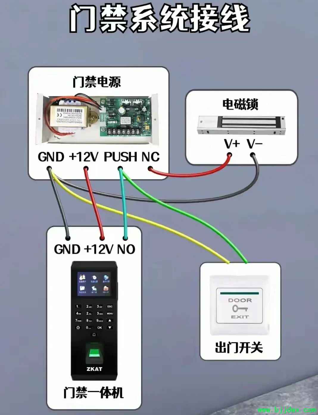 c8726f8cb86516ab3e9e8904a663ae47.jpg