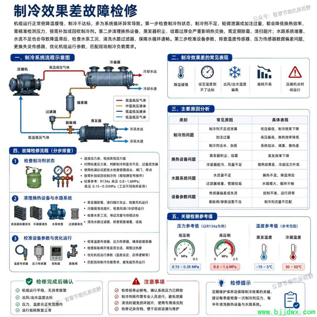1a59124e3cc1c209cb38afd425628f4e.jpg