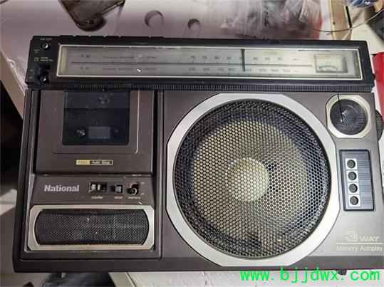 ΢��ͼƬ_20260604155859_��ͼ��.jpg
