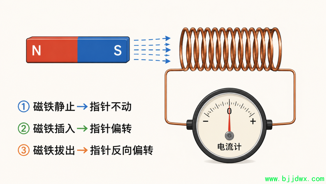 581ccbcb5076f9712db6f70b94cd103a.png