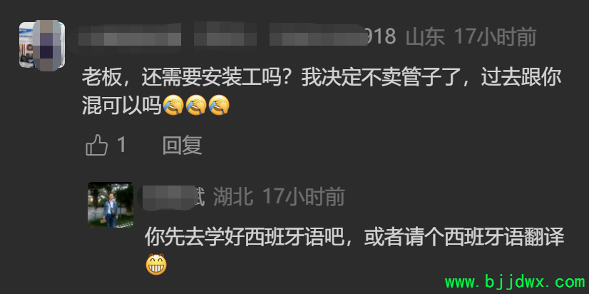f724de819ae8a67594bfb135bd2204f0.png