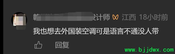 8349d25cc2e0f574ee5388bd2aa844dc.png