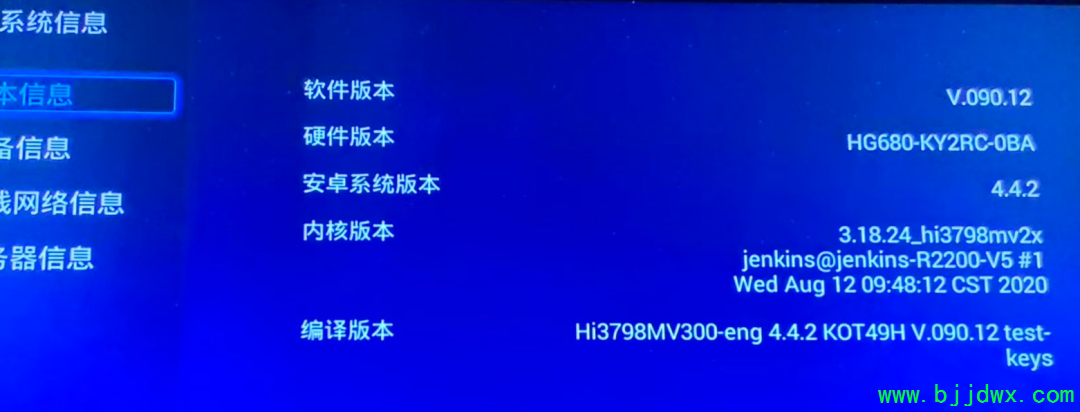0ee76a38a75799b9f59c9ded61327b05.png