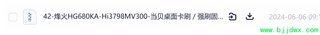 078c08ead81f034bd36fe896510e2148.png