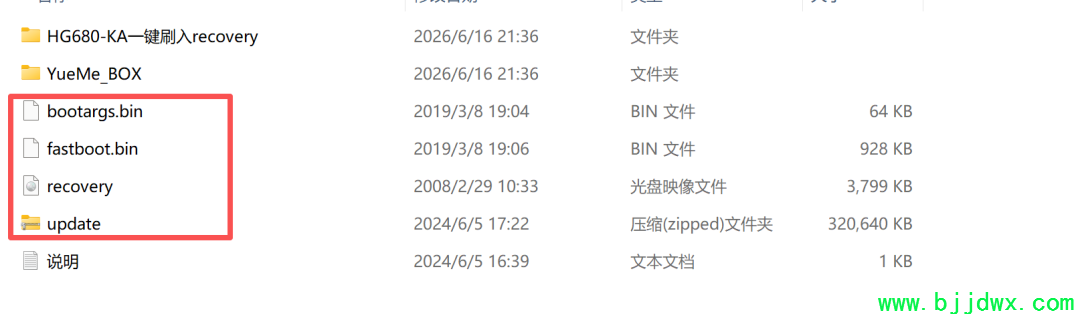 60bd4998eadc5a68731f1fc5cdcc125c.png