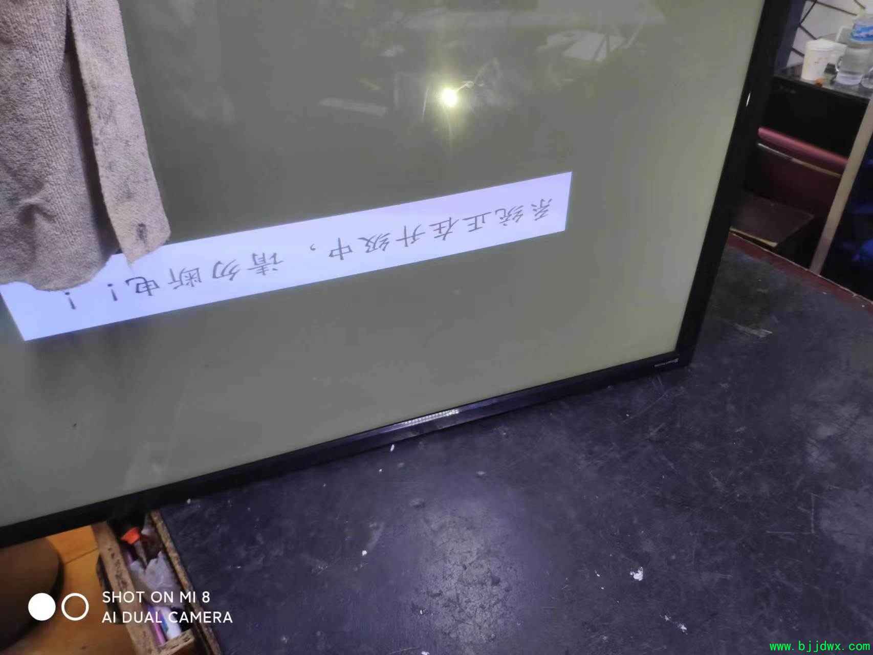 ΢��ͼƬ_20260625161348_86_1.jpg