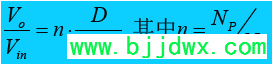 c712456b90ffd3f2fd169cfe347445d0.png
