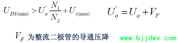 8cd42d8ef220df9ce3d97d61c0140bb3.png