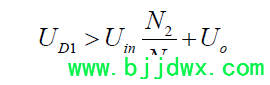 a1cccc8253fb184df801be0b7bcbe5f1.png