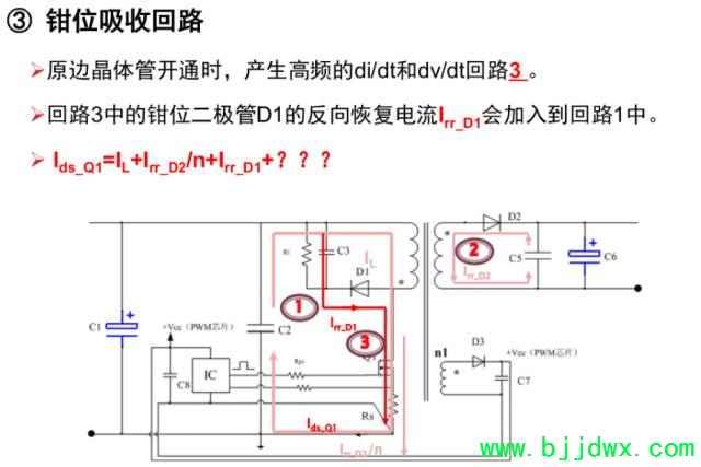 ce55cb2f4fb2a5258105147159cd46f8.jpg