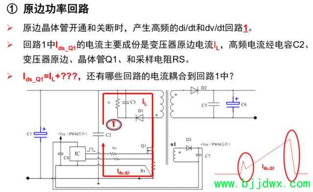 8107cafeb0b9b3b02b1bf10597d2bfce.jpg