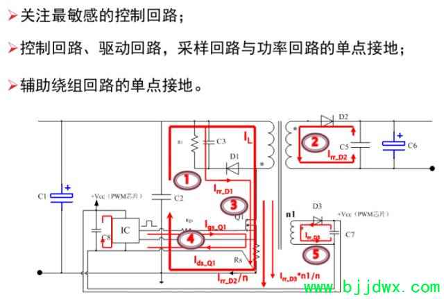 918500cc4a8033d880df269c529aaa79.jpg