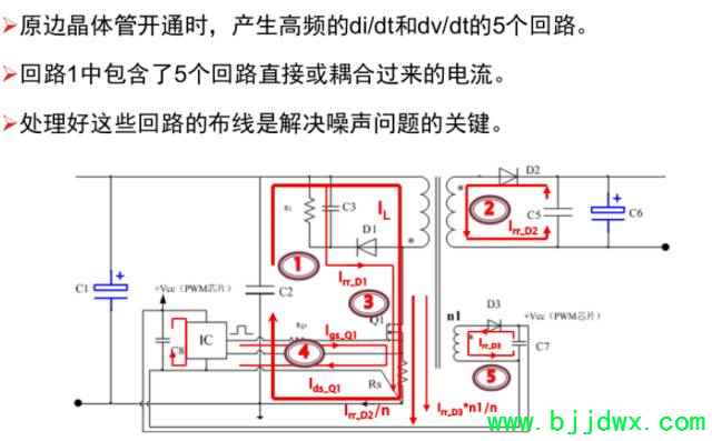 b417c9be3880cc229fe372ba5703486d.jpg