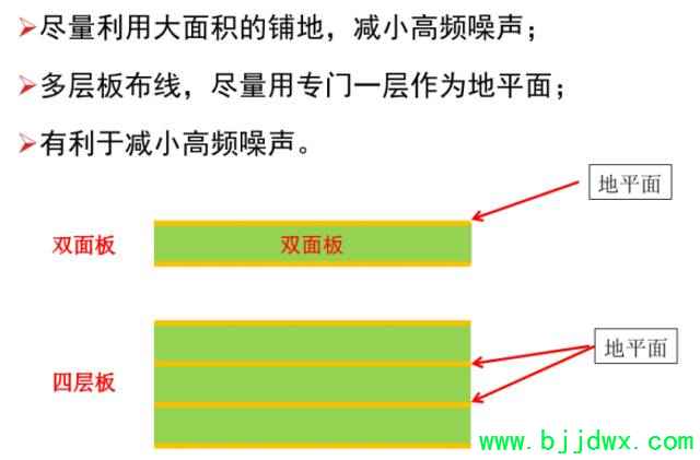 a74b35458de54aa2ae5b5a2ce74f8a8c.jpg