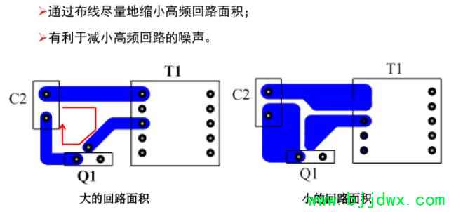 9c23d4bffc3cd9650b8fcfe85c36f644.jpg