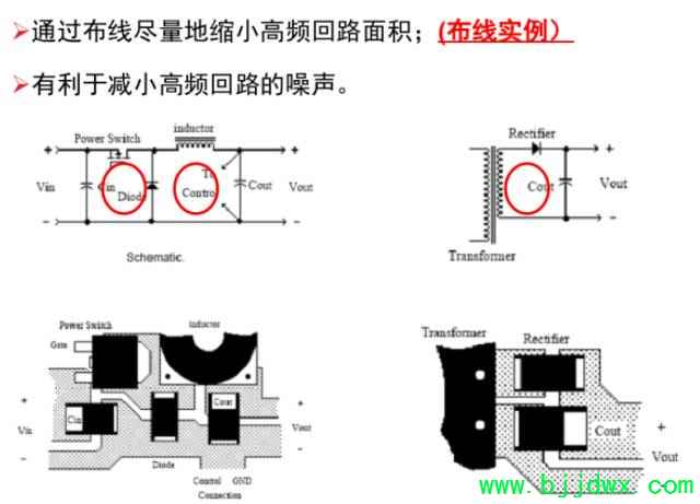 d80931b1cf0919c00838363de8b034cd.jpg