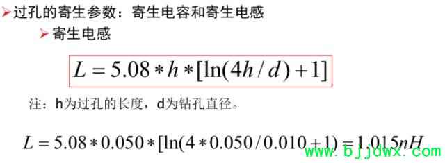 c9550c594d9e1f4daa814d3dc752a279.jpg