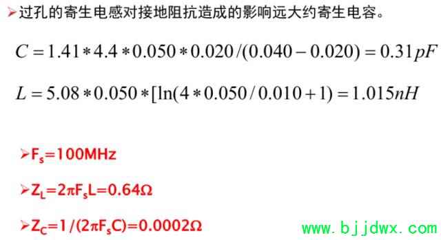 9ee246b723d9dee8467274ecf71309de.jpg