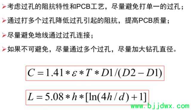 6cb31656372645a0fd91edf2608b2048.jpg