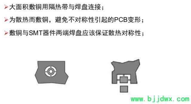 1ddc993139cc6e6cc507509d9e7d079d.jpg