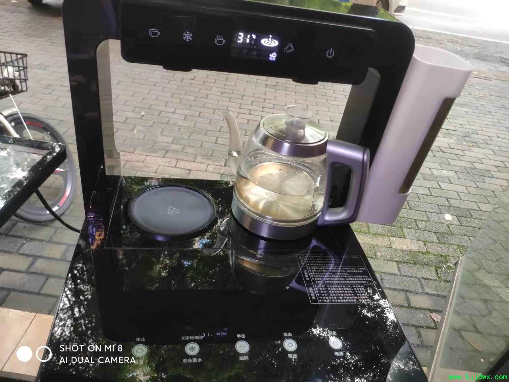 ΢��ͼƬ_20260626113414_92_1.jpg