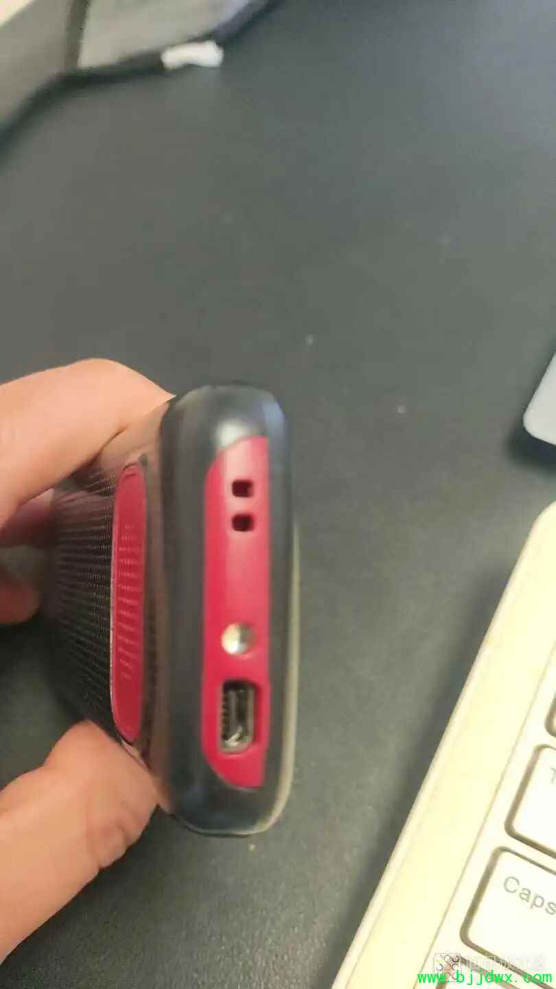05b8b3d7f60d1f3db391f17e6d3111a0.jpg