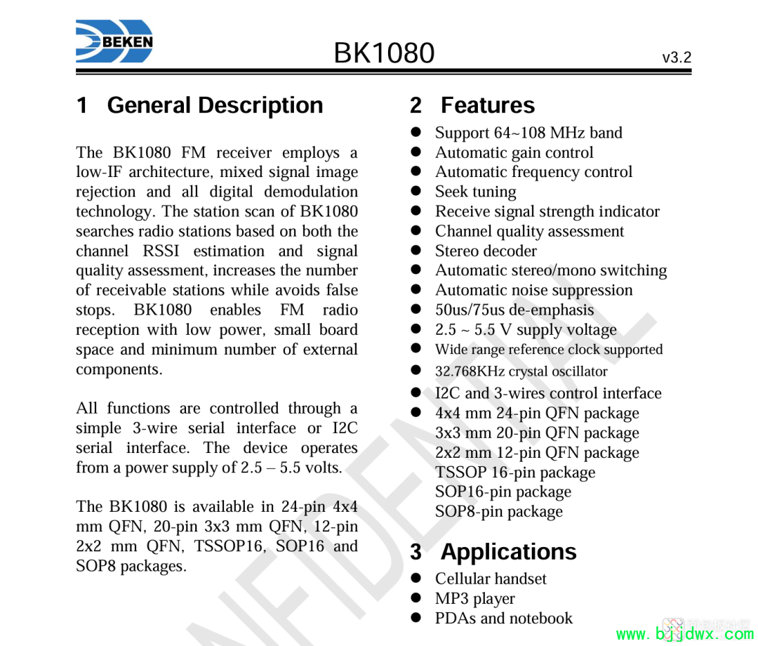 62ad25624edd2d06168dc16df909f3e1.png