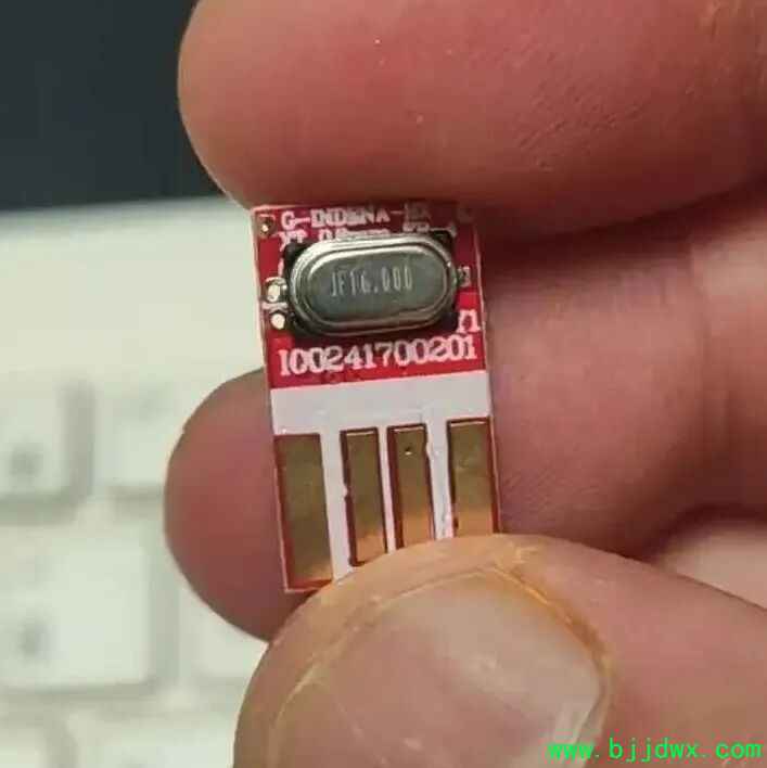 6f602441ee11f73656d0e626c2f9e308.jpg