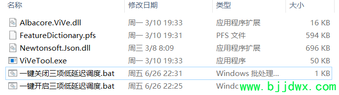 929be31367298e749eae5f33d5026d89.png