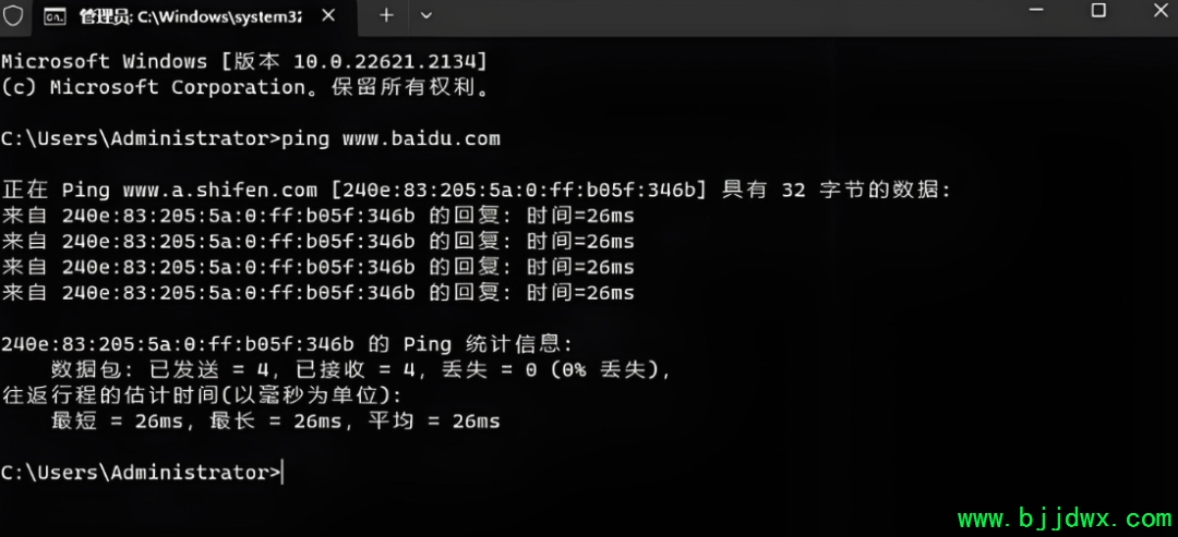 bf52778e97f32823dcc80cd9c481c8e7.png