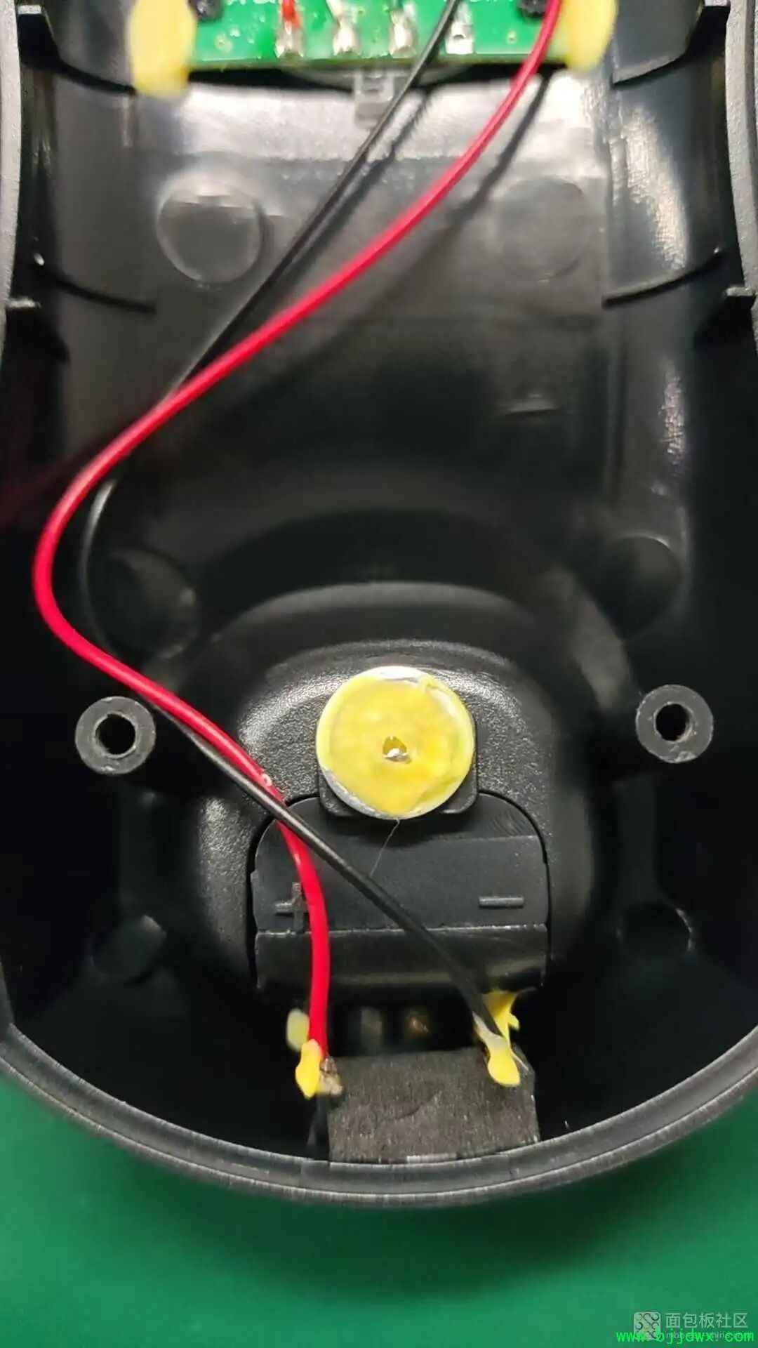 c14fd7bce54bba95fc950794e03c7e03.jpg