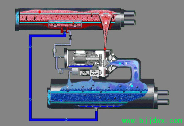 ff7ce4ededd588bfdae18c7660fd7d1b.png