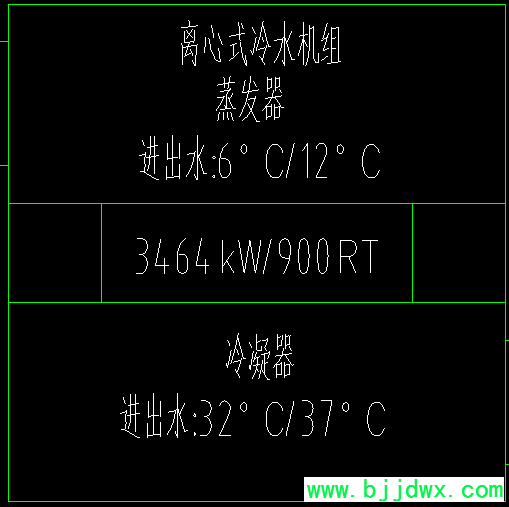 4b96cf8affe885ce11fbcdd603320af6.png