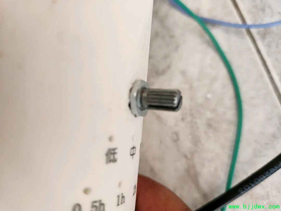 e85ce15e51790f66612b253bfc4b677a.jpg