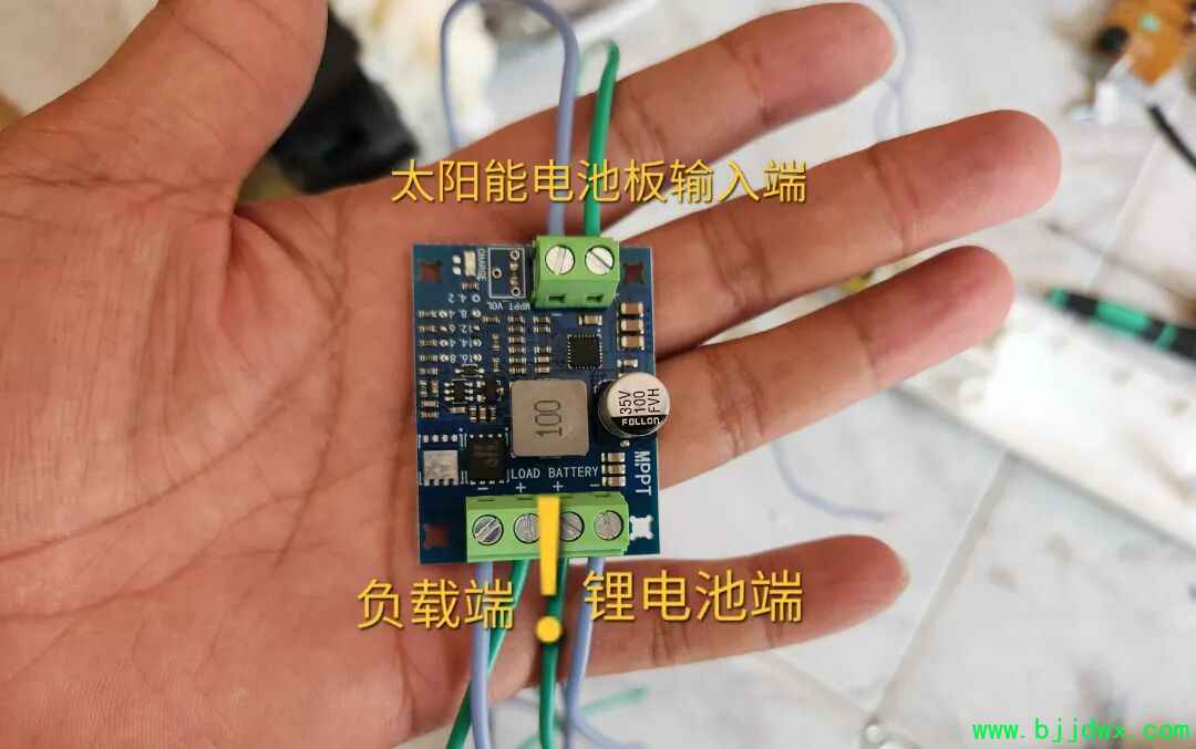 72dab585e8ffb6381ece7580c3d01f9a.jpg
