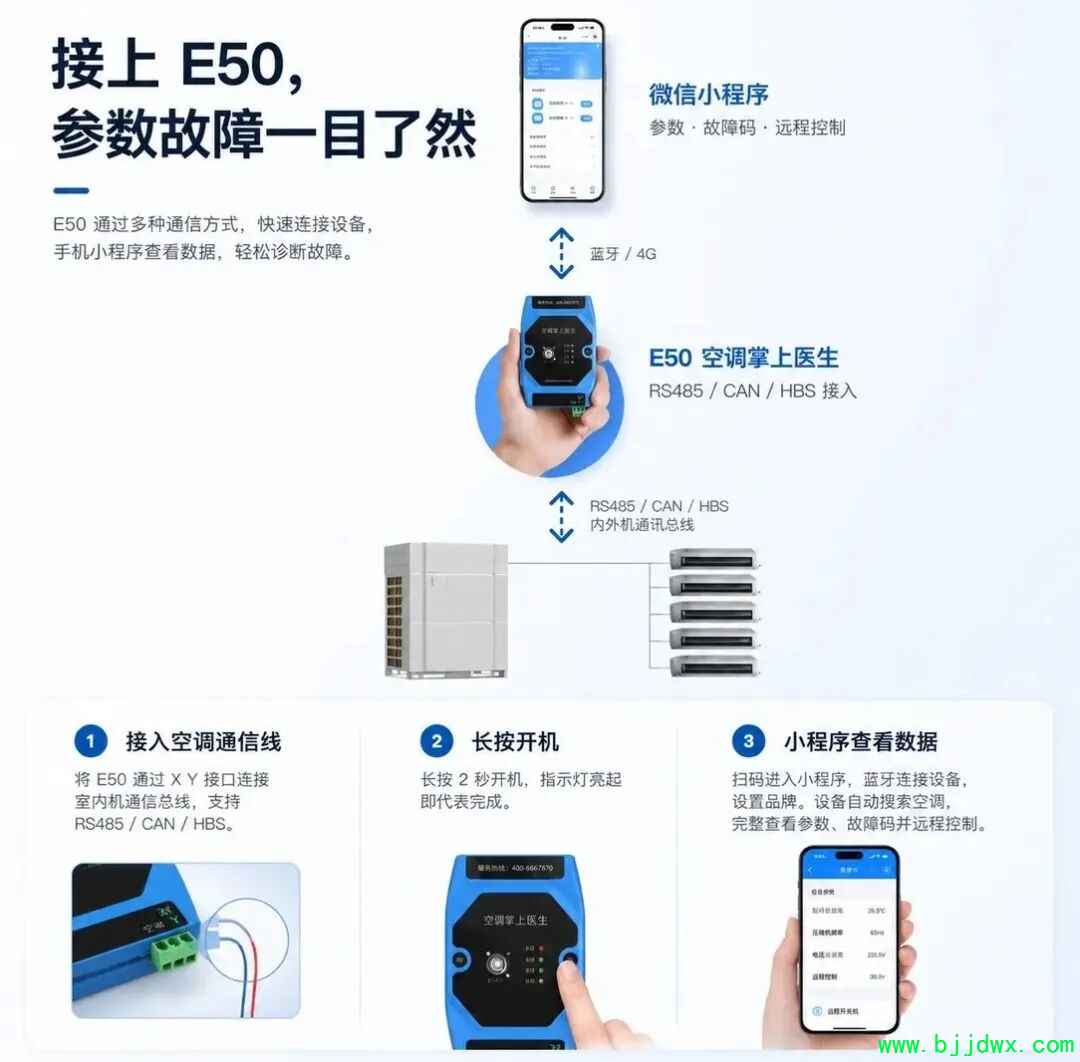 9c962492e9261b7dd4b5b775861314f7.jpg