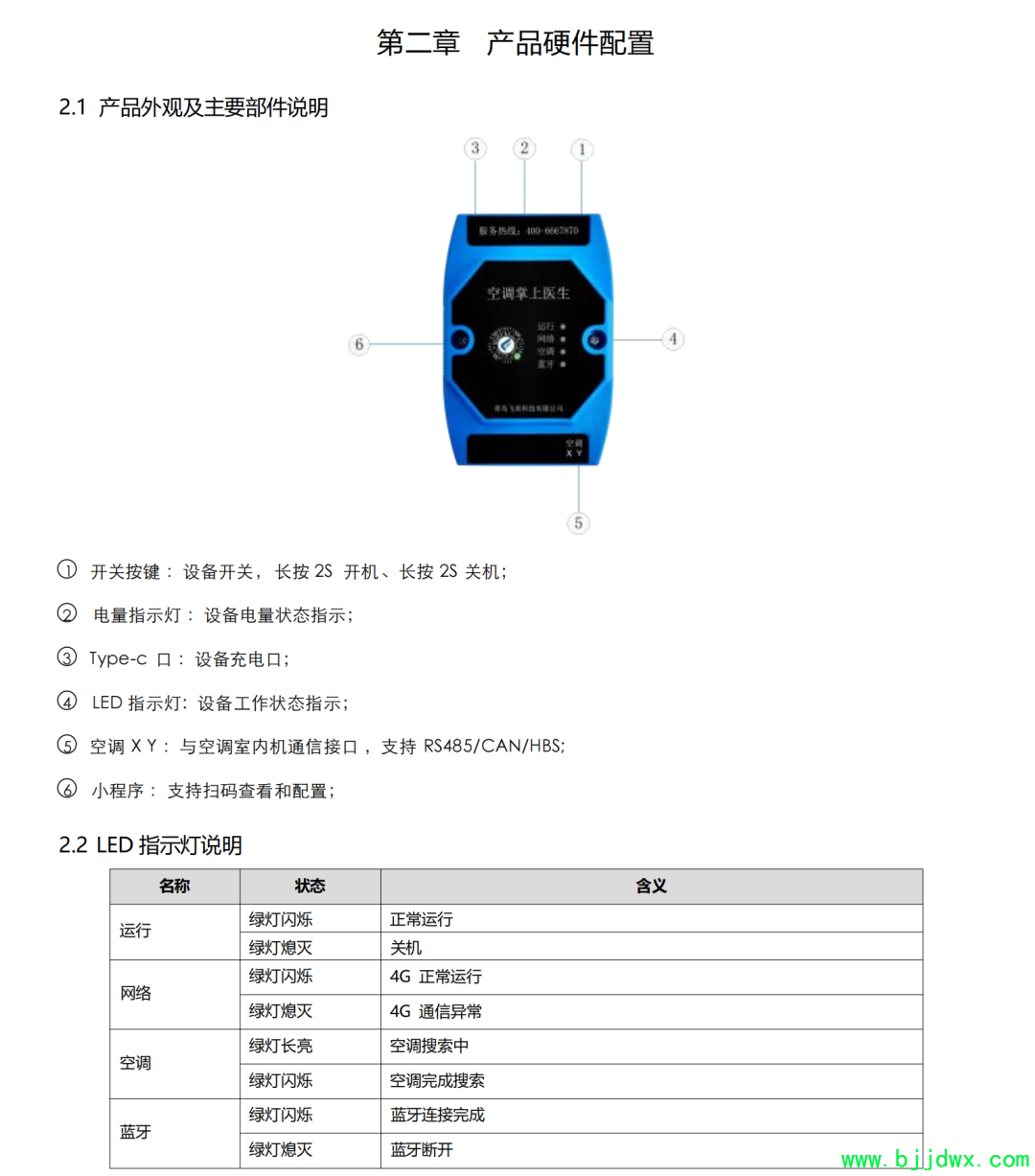 b561a0adc8b626961fea59a4a39967b6.png